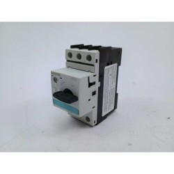 Siemens 3RV1021-1CA10