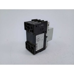 Siemens 3RV1021-1CA10