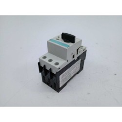 Siemens 3RV1021-1CA10