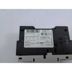 Siemens 3RV1021-1CA10