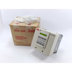 ABB ACS201-1P1-1-00-10