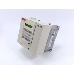 ABB ACS201-1P1-1-00-10