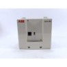 ABB ACS201-1P1-1-00-10