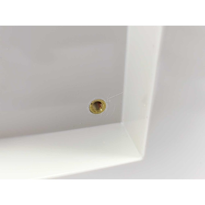 ABB ACS201-1P1-1-00-10