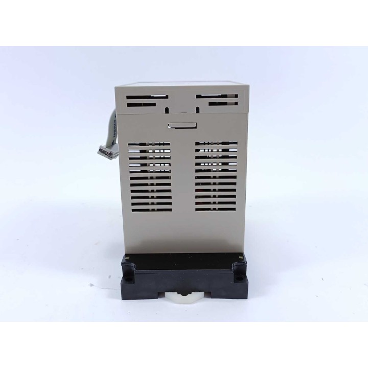 ABB GJV3072416R1