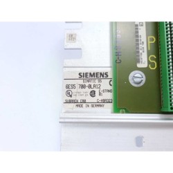 Siemens 6ES5700-0LA12