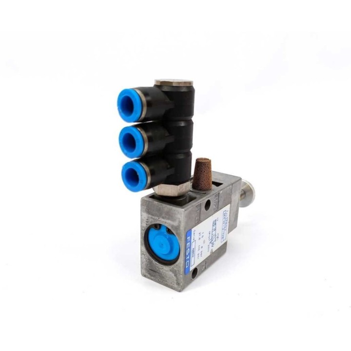 Festo 7802