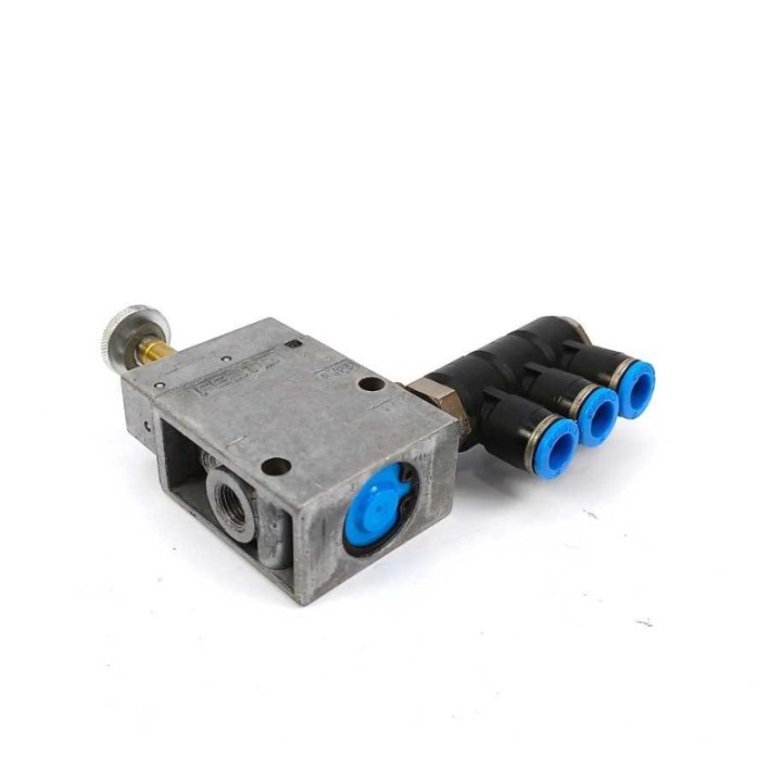 Festo 7802