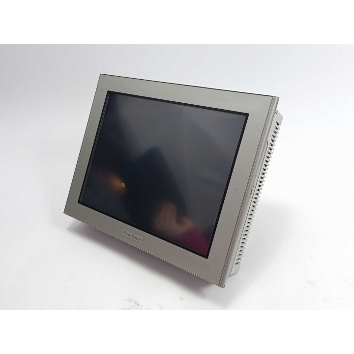 Pro-Face AGP3500-T1-D24