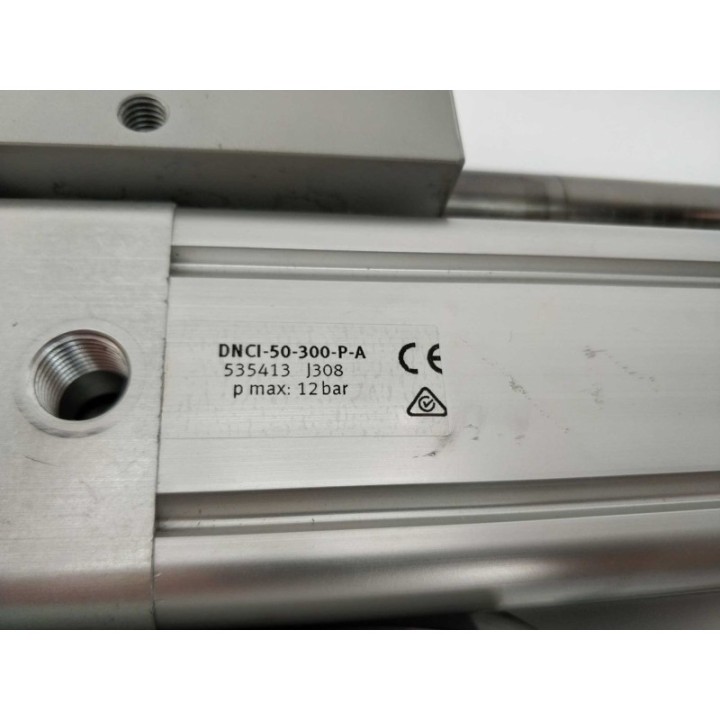 Festo 535413