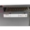 PLC Direct D4-16TR