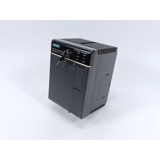 Siemens 435-CPU