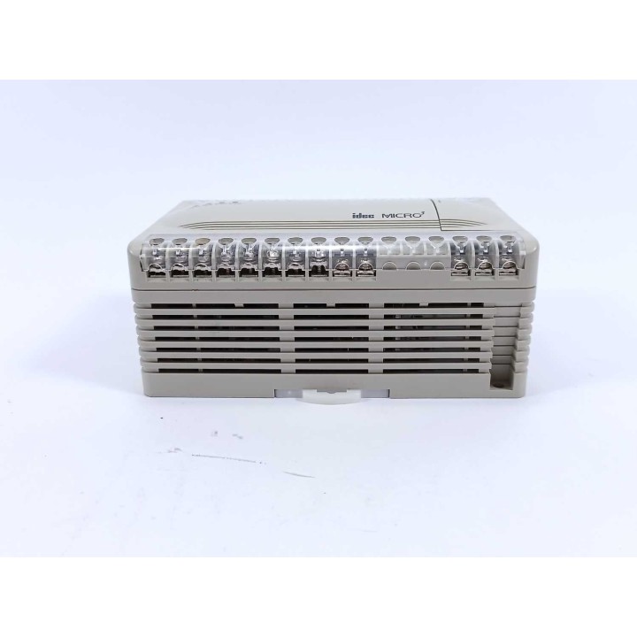 Idec FC2A-C16B1