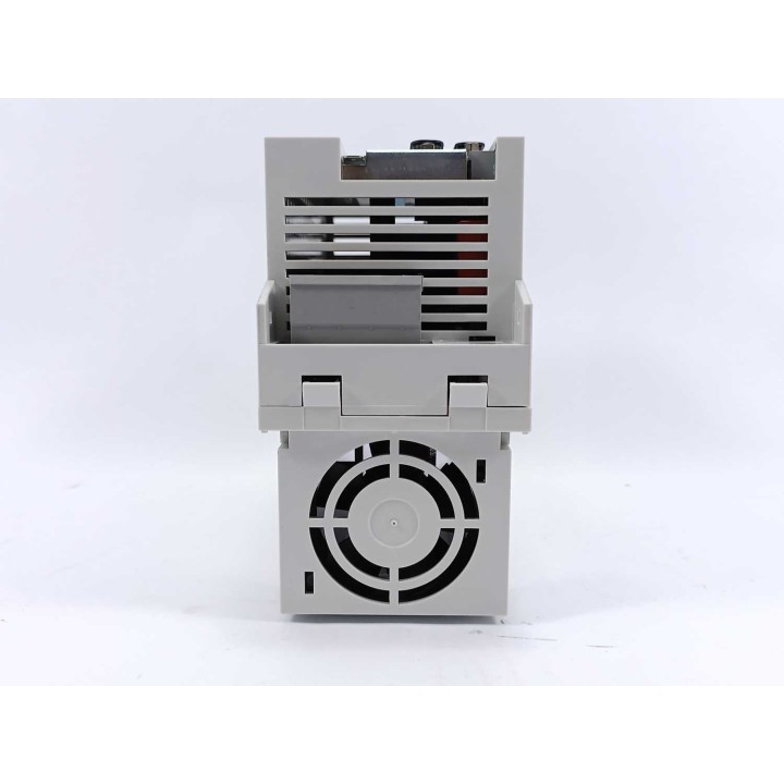 LENZE 13191989