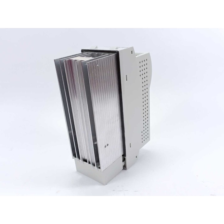 LENZE 13468099