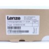 LENZE 13468099