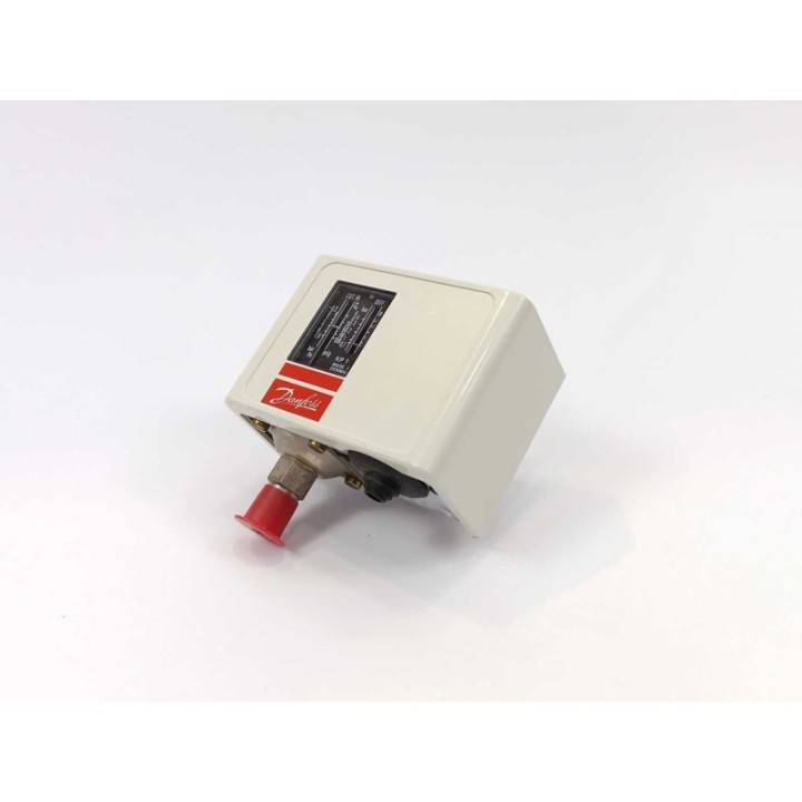 Danfoss 060-1101