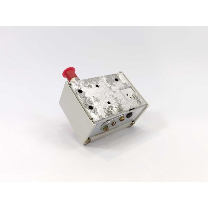 Danfoss 060-1101