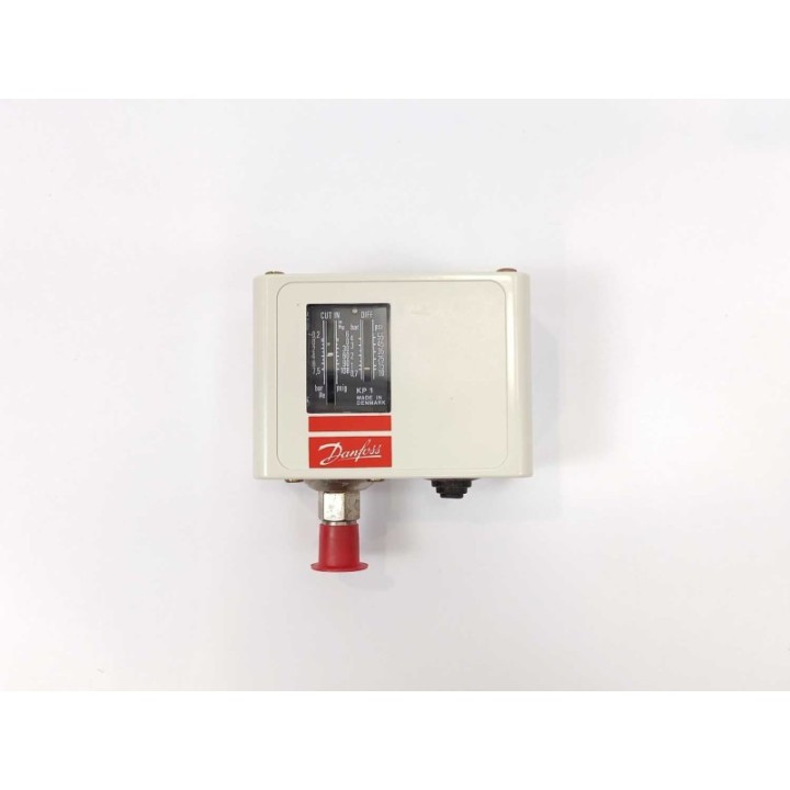 Danfoss 060-1101