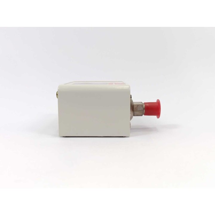 Danfoss 060-1101