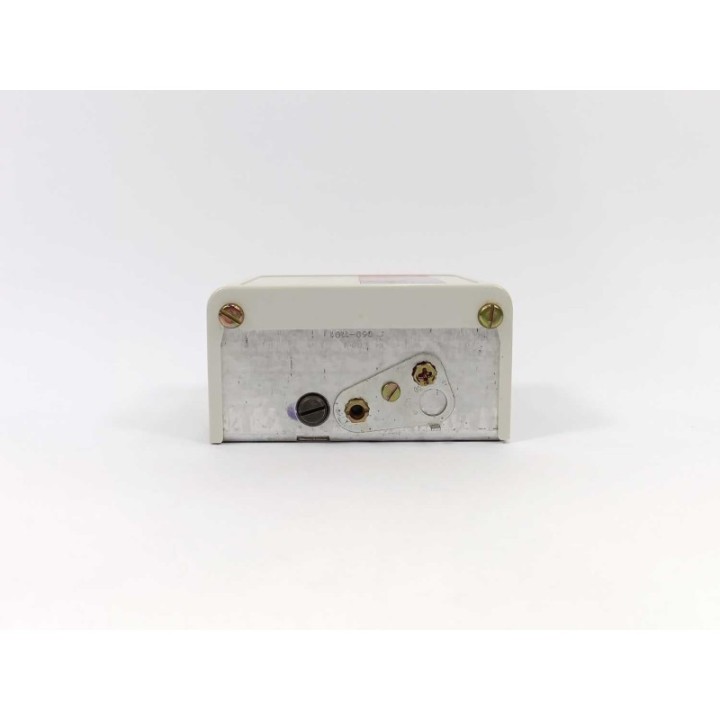 Danfoss 060-1101
