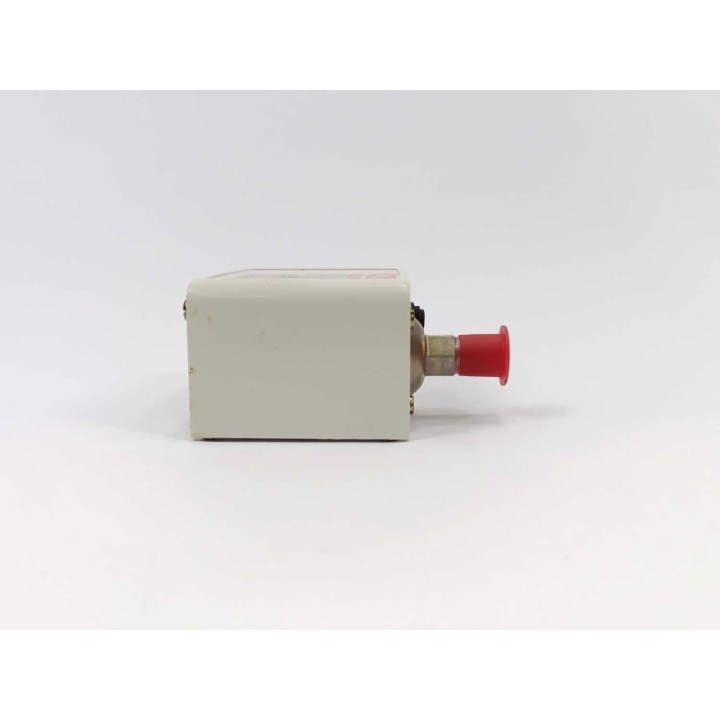 Danfoss 060-1171