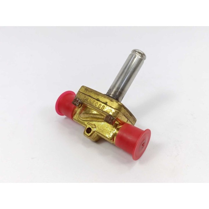 Danfoss 032F1215