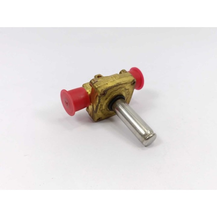 Danfoss 032F1215