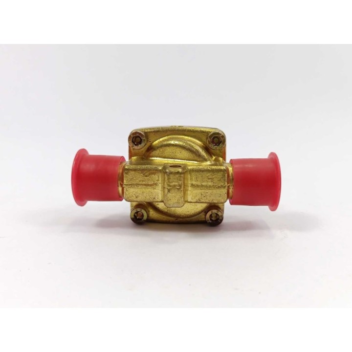 Danfoss 032F1215