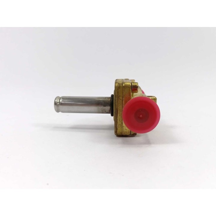 Danfoss 032F1215
