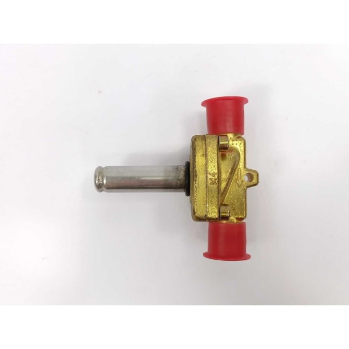 Danfoss 032F1215