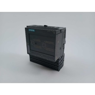 Siemens 6ES7151-1CA00-1BL0