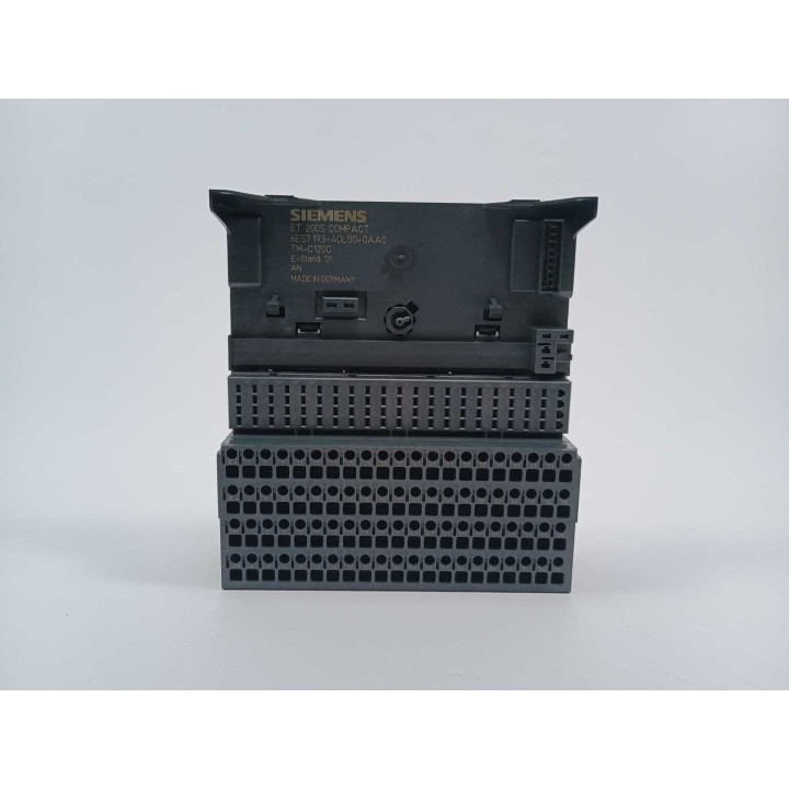 Siemens 6ES7151-1CA00-1BL0