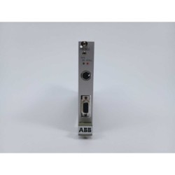 ABB PS860