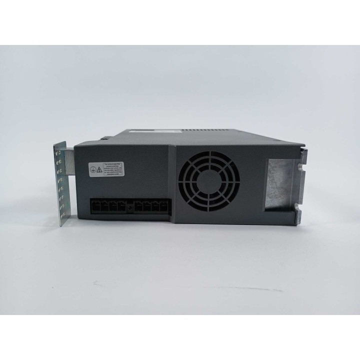KOLLMORGEN AKD2G-SPE-7V06D-A300-0000