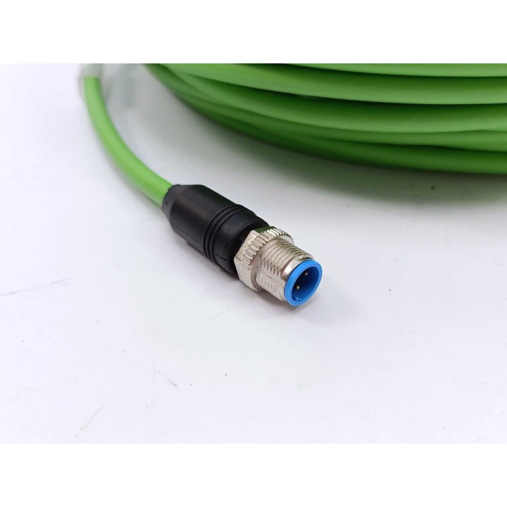 SICK YM2D24-300PN1MRJA4