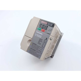 Yasakawa CIMR-VCBA0006BAA