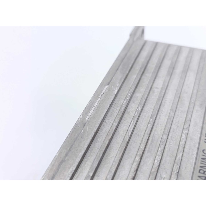 Yasakawa CIMR-VCBA0006BAA
