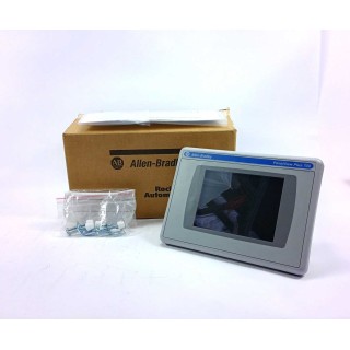 AB 2711P-T7C4D8