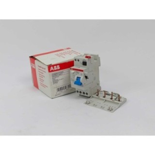 ABB 2CSB204101R3400