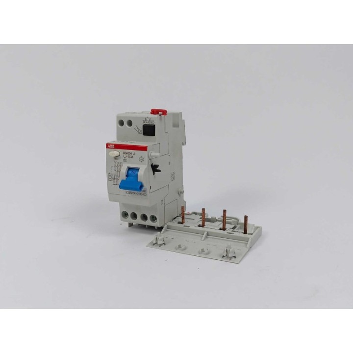 ABB 2CSB204101R3400