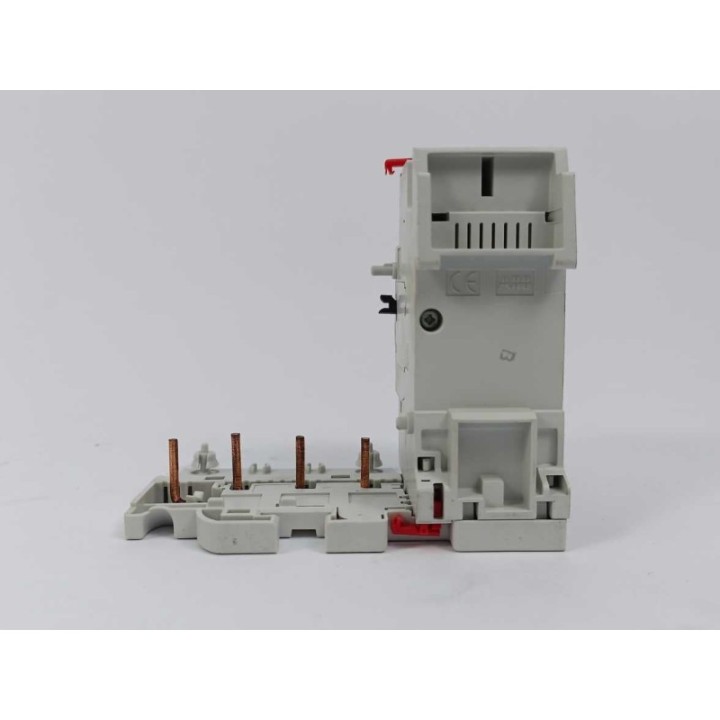 ABB 2CSB204101R3400