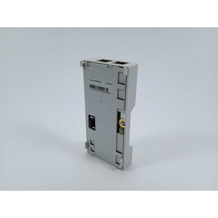LENZE 13527231