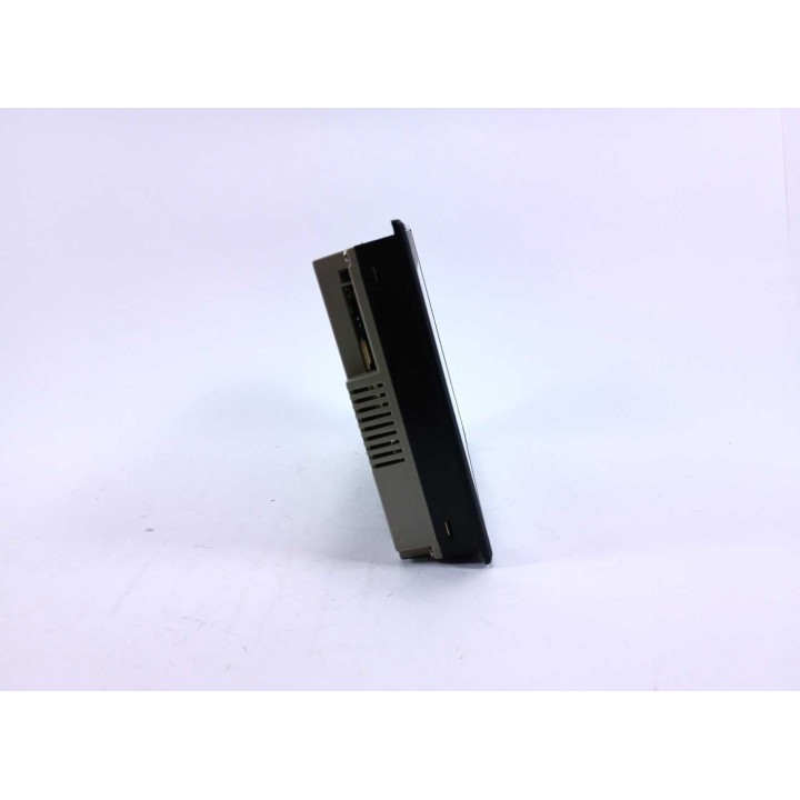 OMRON NS8-TV00B-V1