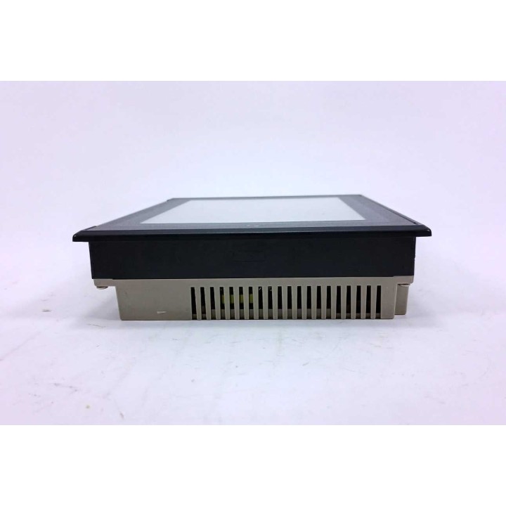 OMRON NS8-TV00B-V1