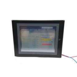 OMRON NS8-TV10B-V1