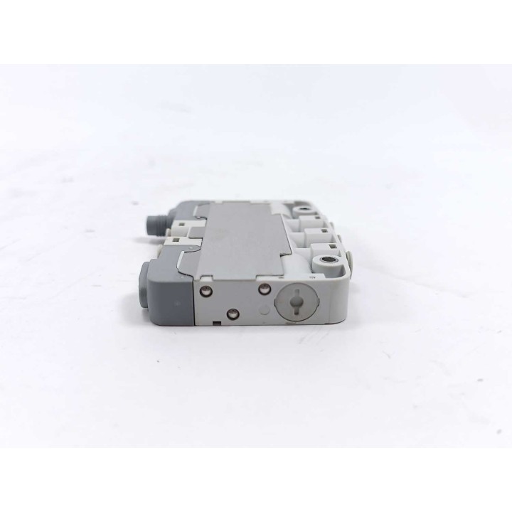Aventics TYP LS04-5 2SR-024DC