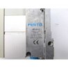 Festo 542221