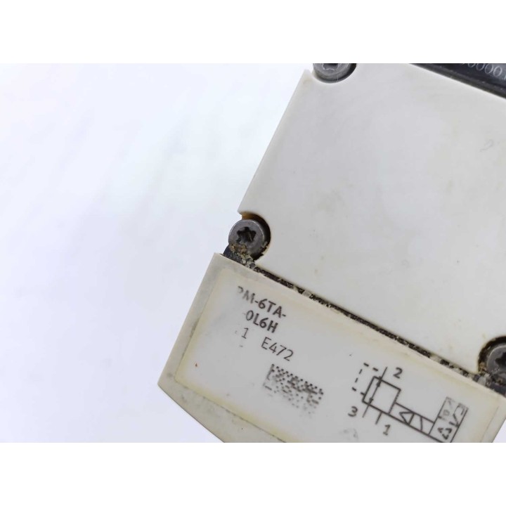 Festo 542221