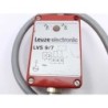 Leuze Electronic LVS 9 7